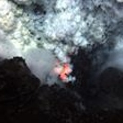 Sonia Moulet E'shesh