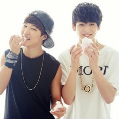 Seventeen