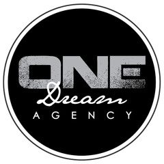 OneDream Agency