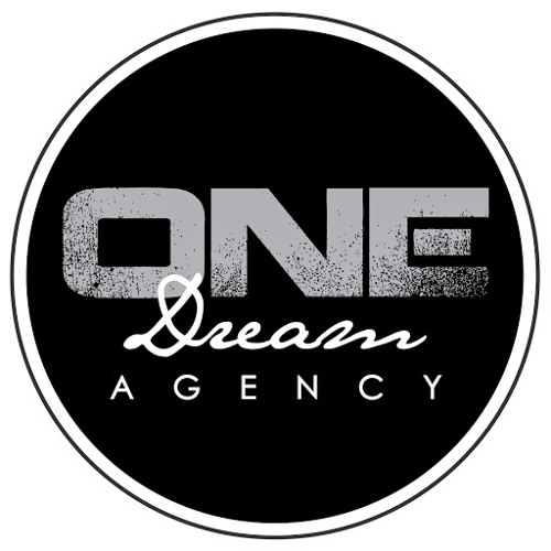OneDream Agency’s avatar