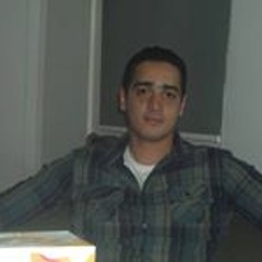 Osama Mohamed Ahmed 3