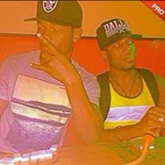 Ronail Lloyd Gambino