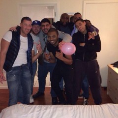 tylizzy1
