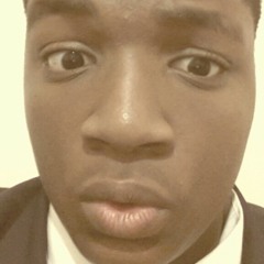 tony_andile_boet