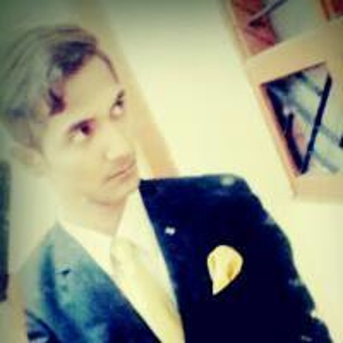 Ashutosh Anand Singh’s avatar