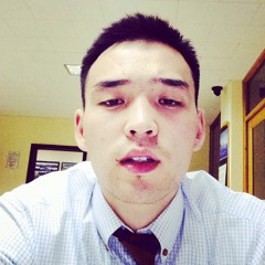 Baterdene Khuderbold