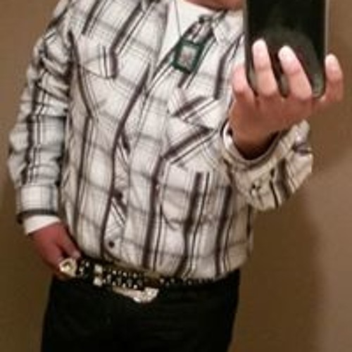 Alfonso Maldonado 5 S Stream On Soundcloud Hear The World S Sounds soundcloud