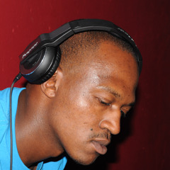 djKAE'1