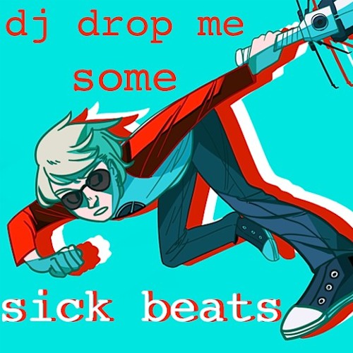 Sick Dr0ps’s avatar