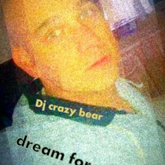 Dj Crazybear