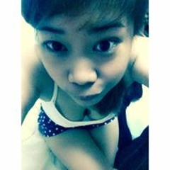 Kimberlie Anne Javier