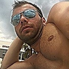 Stoyan Ivanov 12