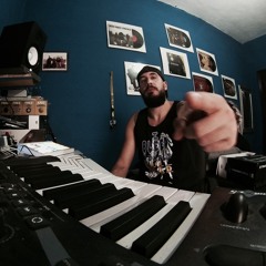 Dj Mac Malta