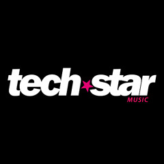 Tech Star Music