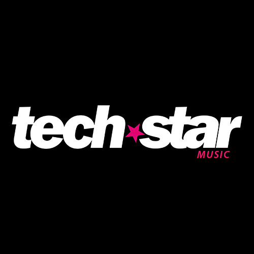 Tech Star Music’s avatar