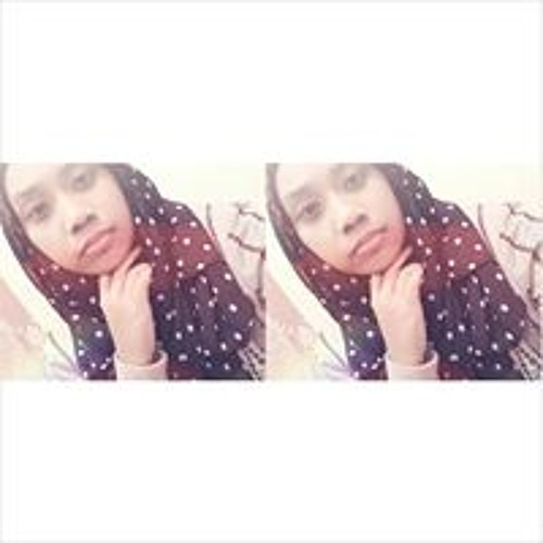 Fatihah Ali’s avatar