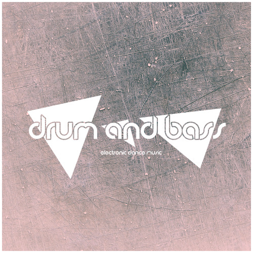 Stream Drum & Bass music Listen to songs, albums, playlists