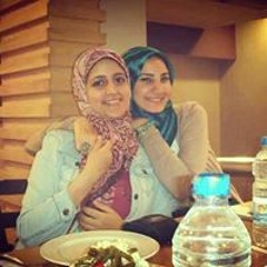 Sara MuhamED