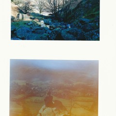 JamesDelphic