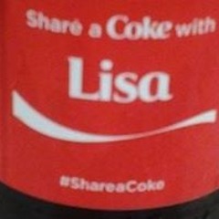 Lisa Wilson McMullen