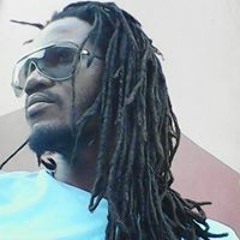 Kenneth Mancho Brown