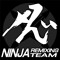 NINJA REMIXING TEAM
