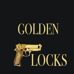 GoldenGlocks