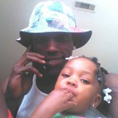 Ontario Jerome Brocks