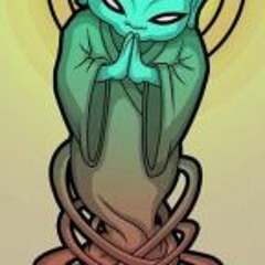 PsykoWeeD