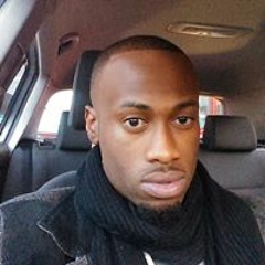 Kazeem Sánchez Bakaré