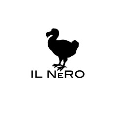 iL Nero