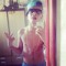 Mirlain Soares