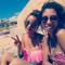 Vera Lopes 9