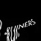 Ruiners