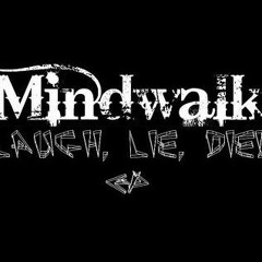 MindWalk