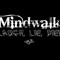 MindWalk