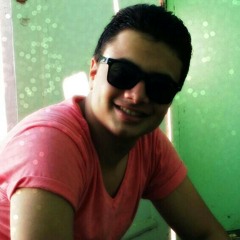 abdo-abdelmaksod