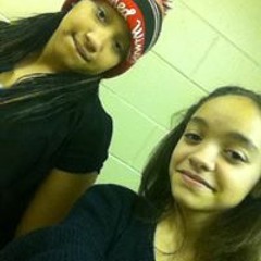 MzDewayne SoBeauty Cheeks