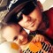 Carl Martin 28