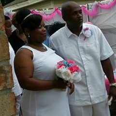 Tashua Anders-Williams