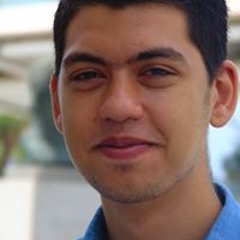 Mina Ashraf 40