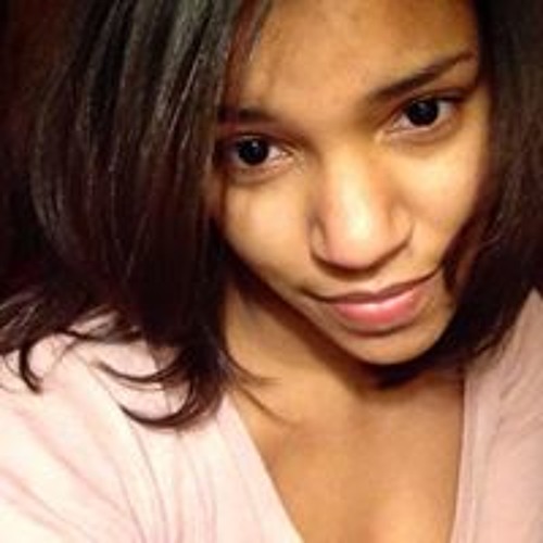 Stream Lydia Gaby music Listen to songs, albums, playlists for free