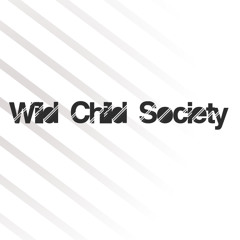 Wild Child Society