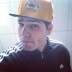Aniver Sogra