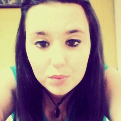 andrewiita97