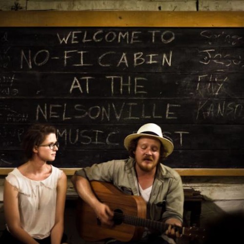 Stream Cotton Jones music Listen to songs, albums, playlists for free