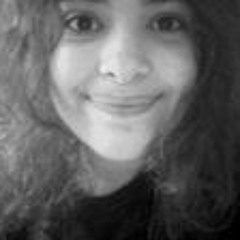 Yousra Bedani