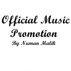 Official Music Promotion