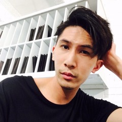 willywei