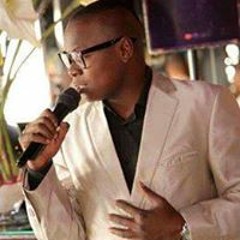 Ashton Lovejones Jasone